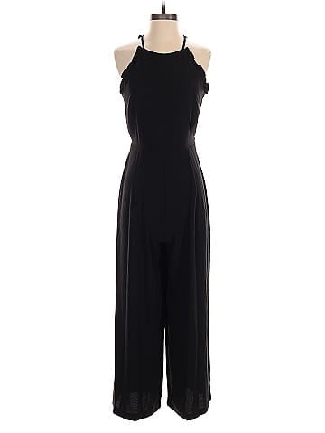 CeCe Jumpsuit (view 1)