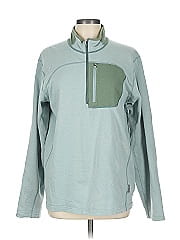 Mountain Hardwear Fleece