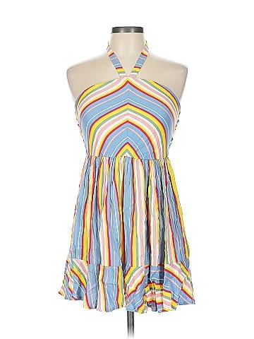 BCBGirls Casual Dress (view 1)