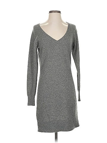 Vince. Casual Dress (view 1)