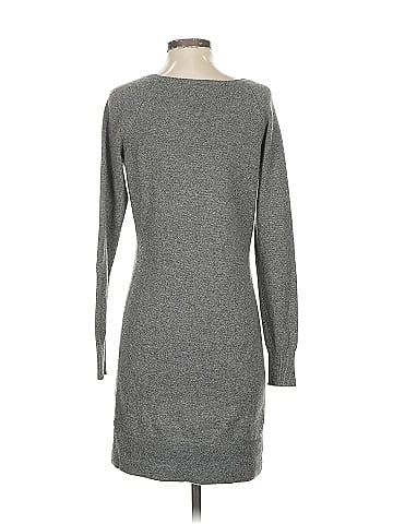 Vince. Casual Dress (view 2)