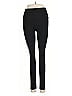 Carbon38 Black Active Pants Size S - photo 1