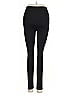 Carbon38 Black Active Pants Size S - photo 2