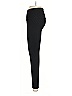 Carbon38 Black Active Pants Size S - photo 5