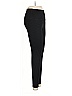 Carbon38 Black Active Pants Size S - photo 4