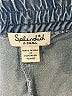 Splendid 100% Lyocell Blue Jeans Size XS - photo 4