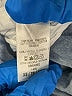 Splendid 100% Lyocell Blue Jeans Size XS - photo 5