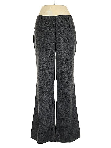 Maurices Dress Pants (view 1)