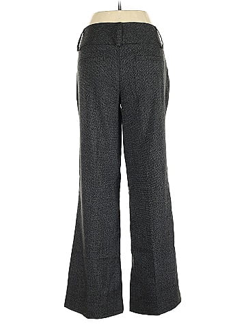 Maurices Dress Pants (view 2)