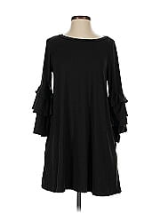 Jodifl Casual Dress