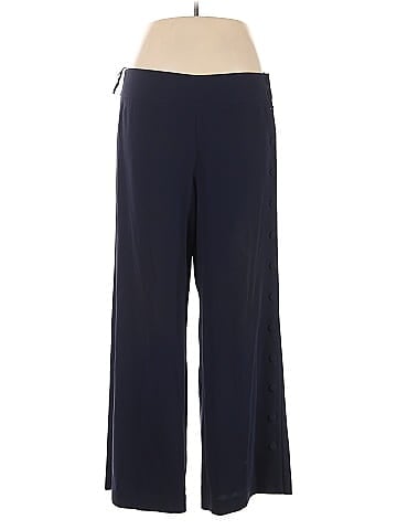 Sutton Studio Active Pants (view 1)
