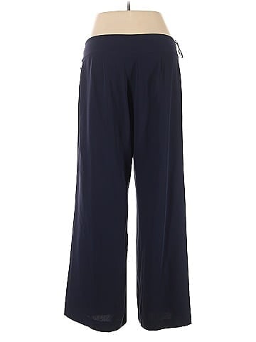 Sutton Studio Active Pants (view 2)