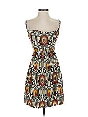 Arden B. Cocktail Dress