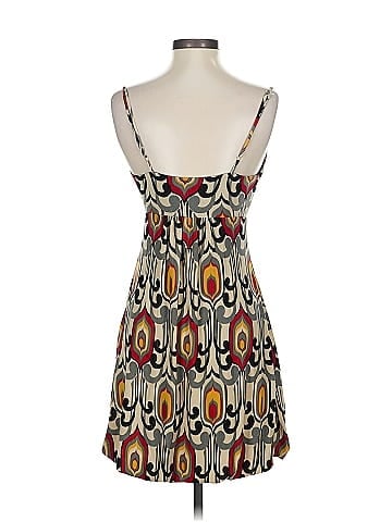 Arden B. Cocktail Dress (view 2)