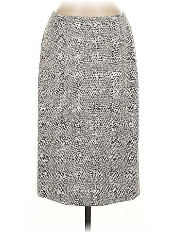 Lafayette 148 New York Formal Skirt (view 1)