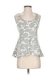 Akemi + Kin Sleeveless Top