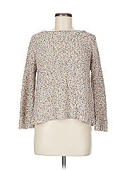 Lou & Grey For Loft Long Sleeve T Shirt