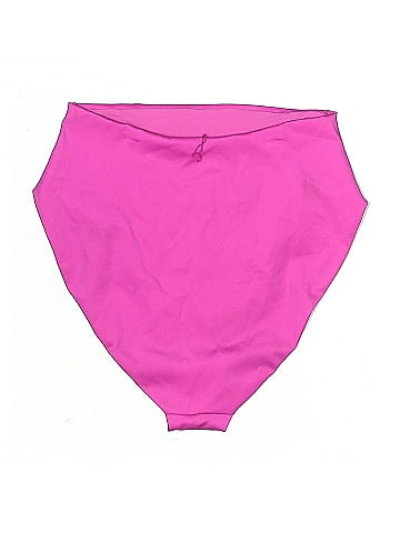 Left on Friday Swimsuit Bottoms (view 2)