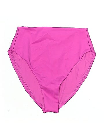 Left on Friday Swimsuit Bottoms (view 1)