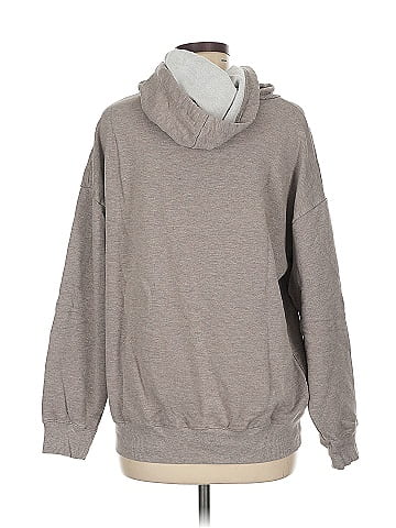 Buffalo by David Bitton Pullover Hoodie (view 2)