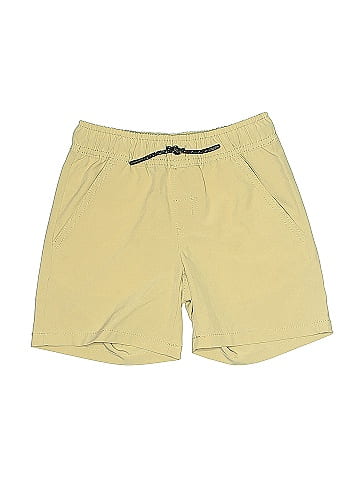 Cat & Jack Athletic Shorts (view 1)