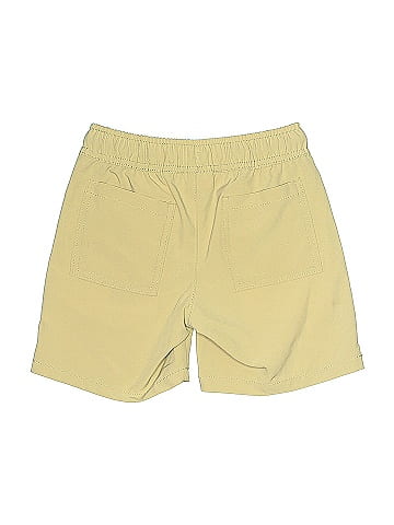 Cat & Jack Athletic Shorts (view 2)