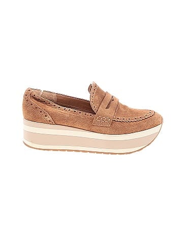 Dolce Vita Sneakers (view 1)