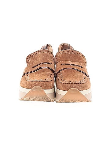 Dolce Vita Sneakers (view 2)