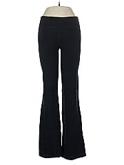 Tek Gear Active Pants