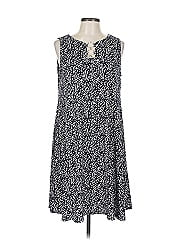Msk Casual Dress