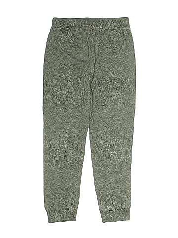Puma Sweatpants (view 2)