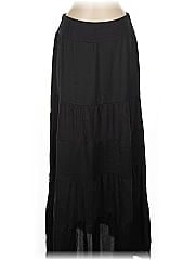 New York & Company Casual Skirt