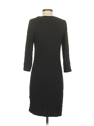 Venus Casual Dress (view 2)