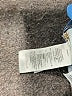 Madewell Blue Jeans Size 24 waist - photo 4