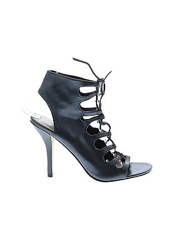 Via Spiga Heels (view 1)