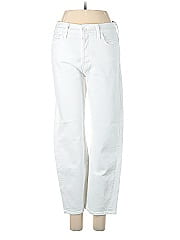 Mother Jeans