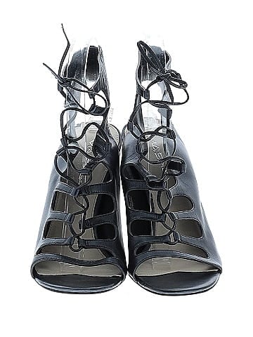 Via Spiga Heels (view 2)