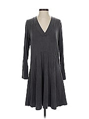 Left Coast By Dolan Casual Dress