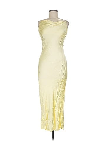 Shona Joy Cocktail Dress (view 1)