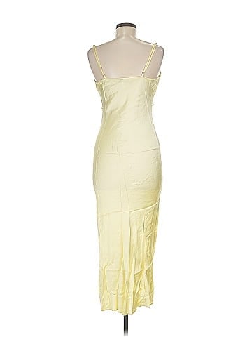 Shona Joy Cocktail Dress (view 2)