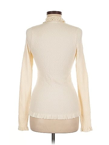 Rachel Parcell Long Sleeve Top (view 2)