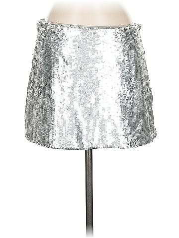 Future Collective Casual Skirt (view 1)