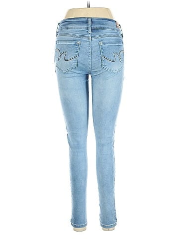 Wallflower Jeans (view 2)