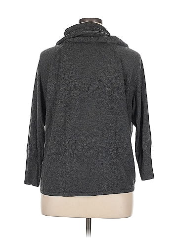 Cupio Cardigan (view 2)