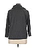 Cupio Gray Cardigan Size XL - photo 2