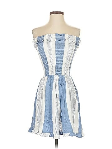 Ocean Drive Clothing Co. Casual Dress (view 1)