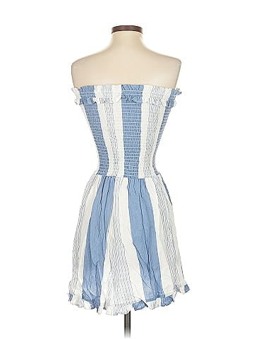 Ocean Drive Clothing Co. Casual Dress (view 2)