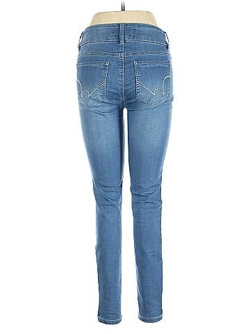 Wallflower Jeans (view 2)