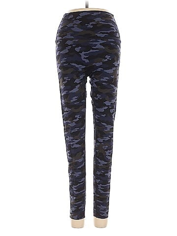 Aerie Active Pants (view 1)
