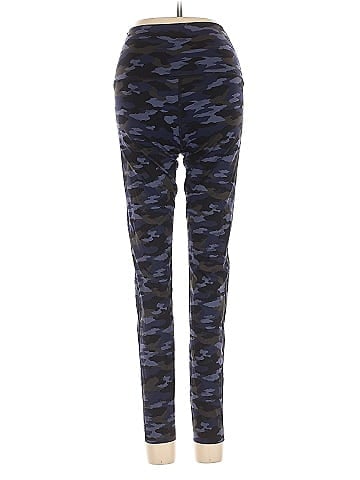 Aerie Active Pants (view 2)